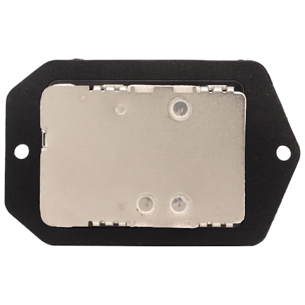 Värmekontroller Fläktmotor för 1500 2500 3500 4500 5500 68048900AA