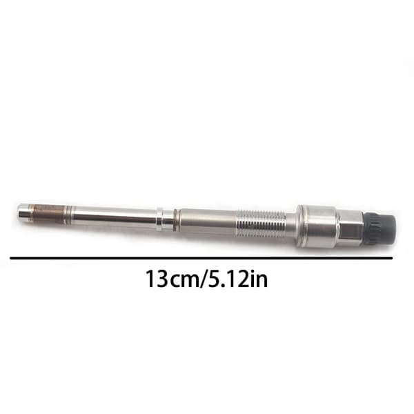 Glødeplugg 6429050300 for W166 W176 W204 Bil Tennplugg