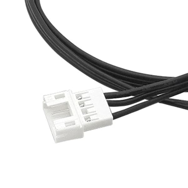 Bundkort ARGB SYNC Splitter 4Pin ARGB til 5V 3Pin ARGB Sync Hub Overførsel