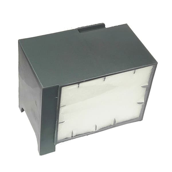 Skrivare C869 T6714 Underhållsbox PXMB6 för Workforce Pro WF-C8190 C8690