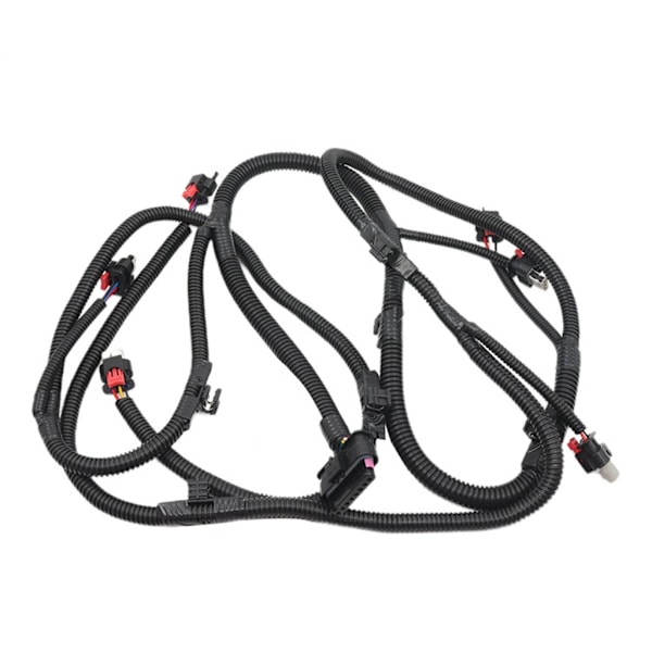 Bil Frontkofanger Linje Hastighedssele Park Sensor 1106795900E 5031128 til