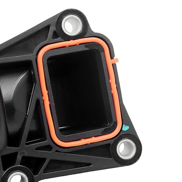 Termostathus för motorkylsystem för R231 W222 W222