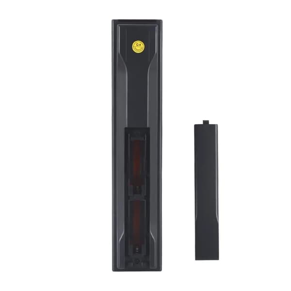 Fjernkontroll VXX3351 erstatning for BDP-120 BDP-120FD BDP-31FD BDP-330