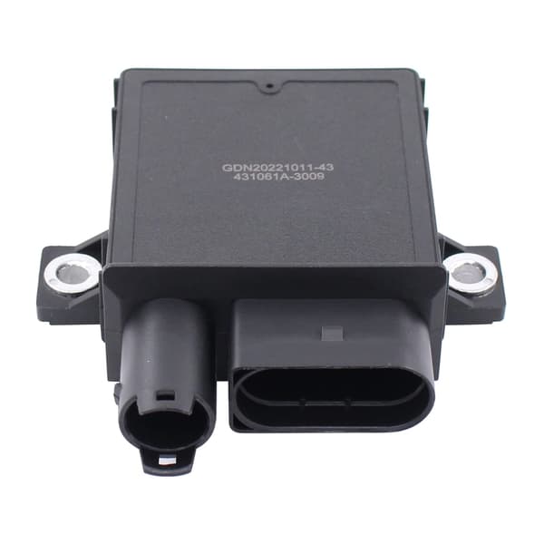 Plug Kontrollenhet Relé Moduler For E46 E60 E90 E92 12217801201