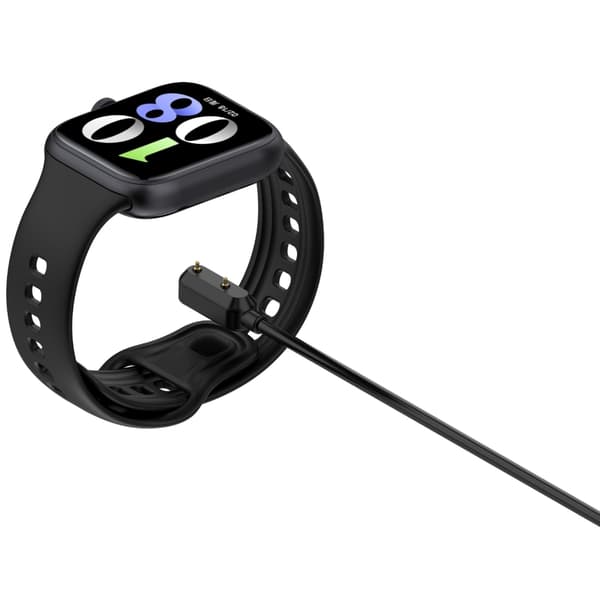Högeffektiv resevänlig USB-laddningskabel för Watch GT2 bärbar enhet