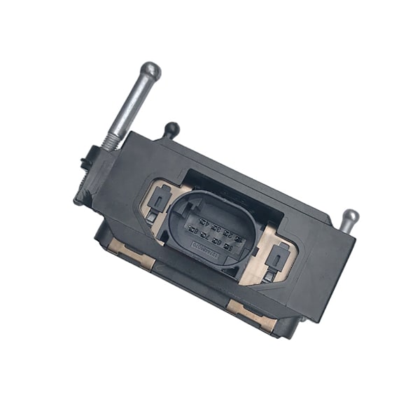Farthållare Avståndssensorer Moduler 36801-TLA-A04