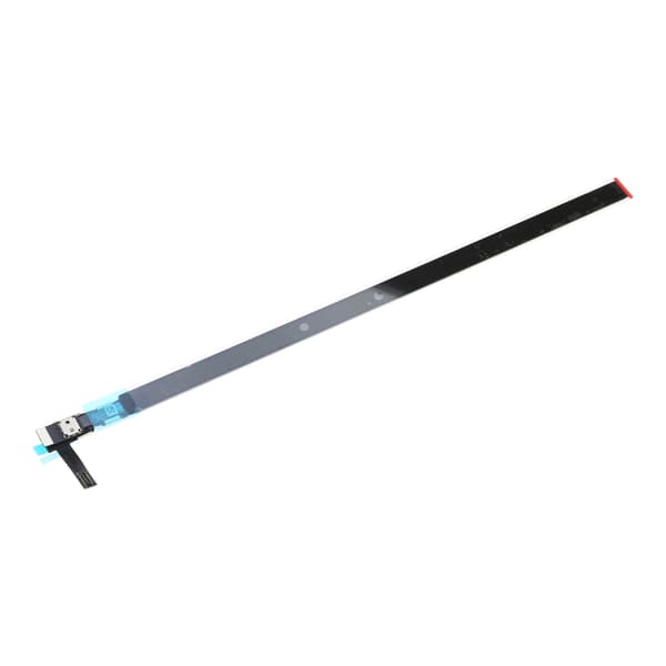 A2159 2019 Touchbar med kabel til Pro Retina 13\" A2159 Touchbar