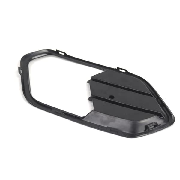 Tåkelysramme Tåkelysdeksel FO1038164 Bildel for Escape Kuga