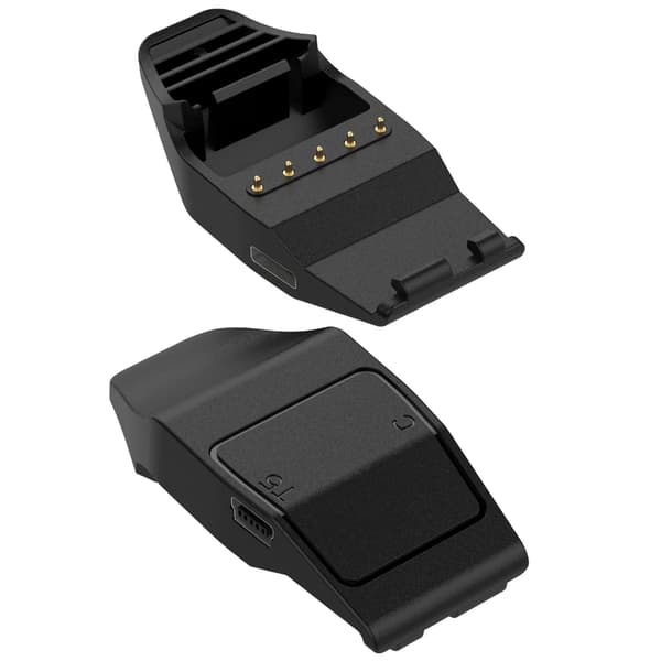 Erstatningsladebaseadapter for TT15 TT10 T5 G TT15x