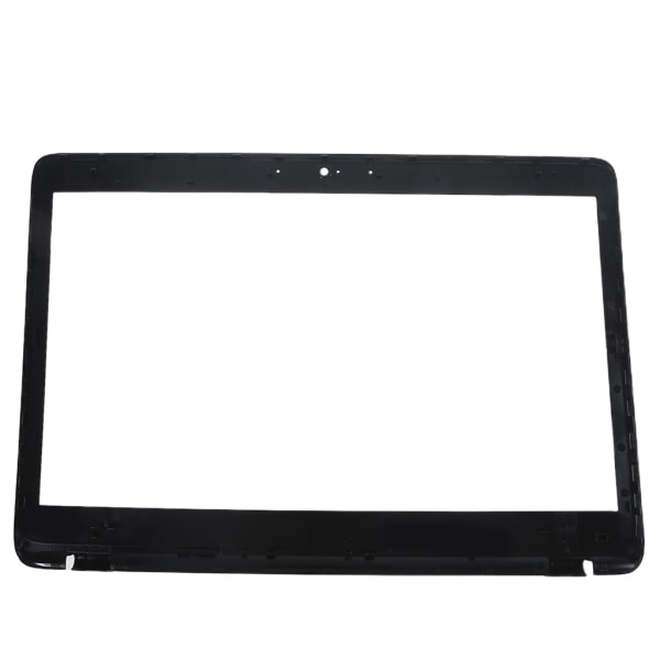 Nytt för HP- Elitebook 840 G1 Screen Bezel LCD Front Bezel Cover Ny design svart ram 730952-001 1510B1665401