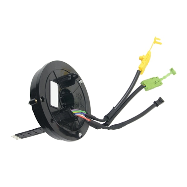 0004640618 Styrvinkelsensor för C-klass W203 CLK W209 2034640118