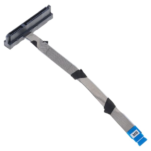 Bærbare computere HDD-kabel til Legion Y54017IRH 5C10S29929 for stabil dataoverførsel