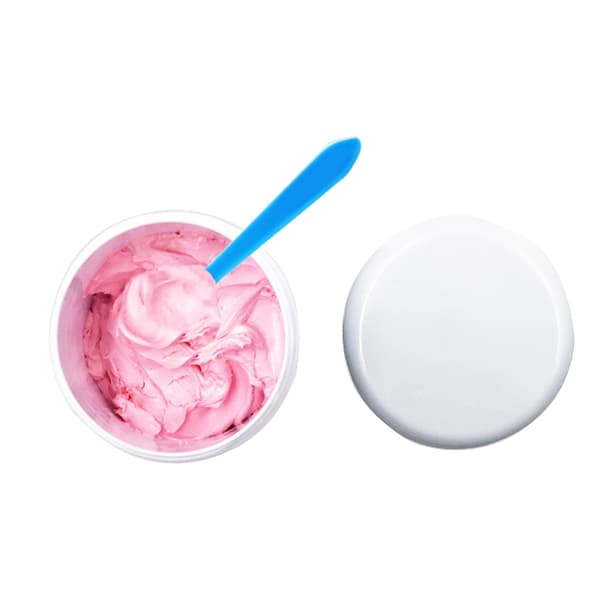 HY234 PINK Silikone Termisk Pasta Ledende Fedt Køleplade Til PC CPU GPU