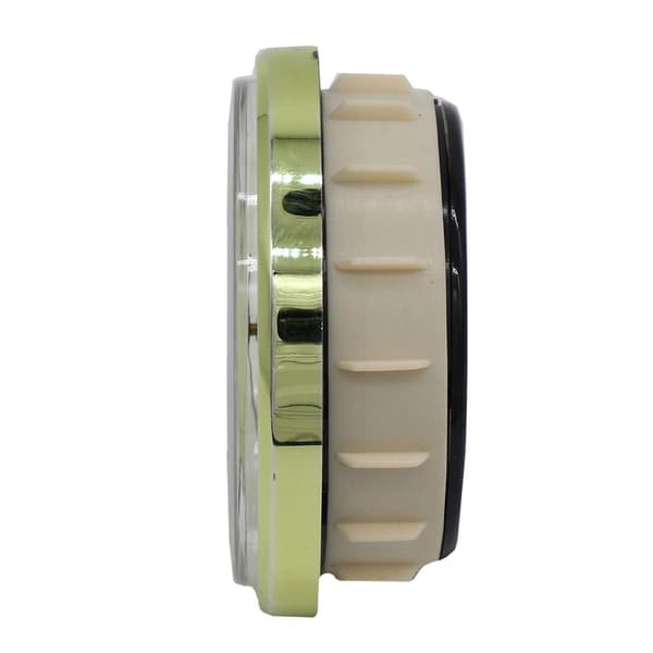 Klassisk Klocka Hantverk Insats Klockrörelse Quartz Diameter 70mm Nummer