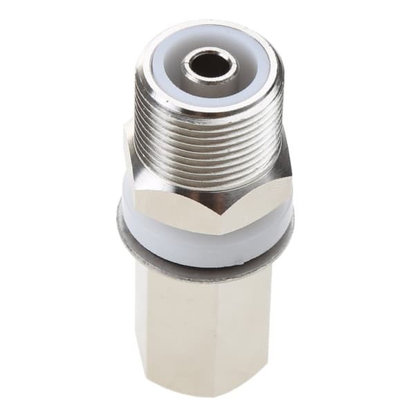 Surecom S215 3/8'-24 til SO239 Kraftig Stud Antennebeslag Adapter
