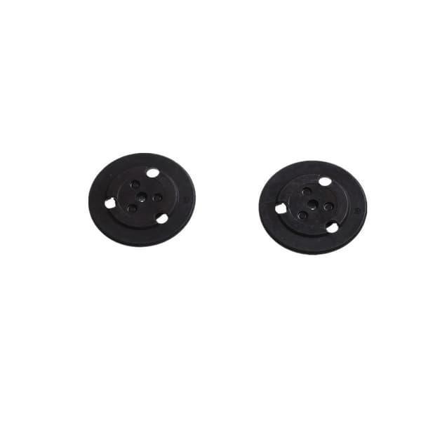 for PS1 CD Laser for Head Lens Disc Motor Cap Holder Tilbehør