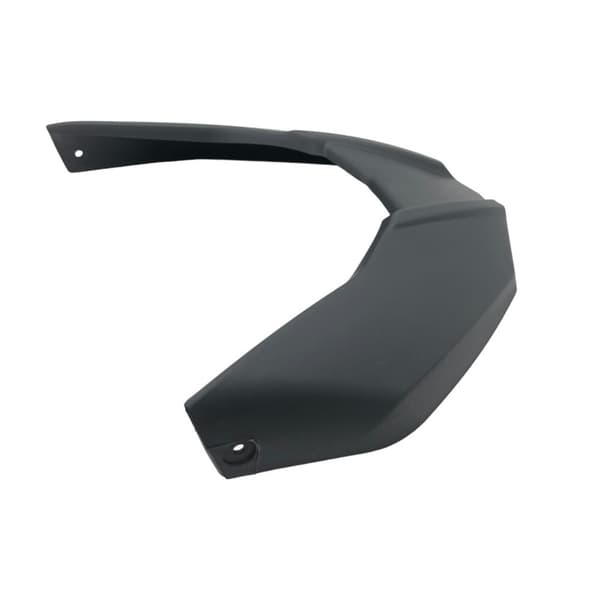 Front Motorcykel Kåbe Winglets Side Spoilere Modificeret til G310GS 2017-2021