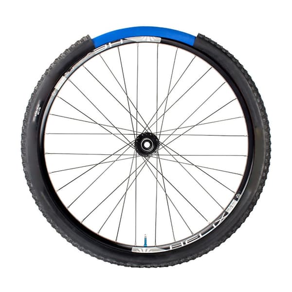 Cykel slanglösa däckinlägg, lätta cykelinlägg, däckfoder