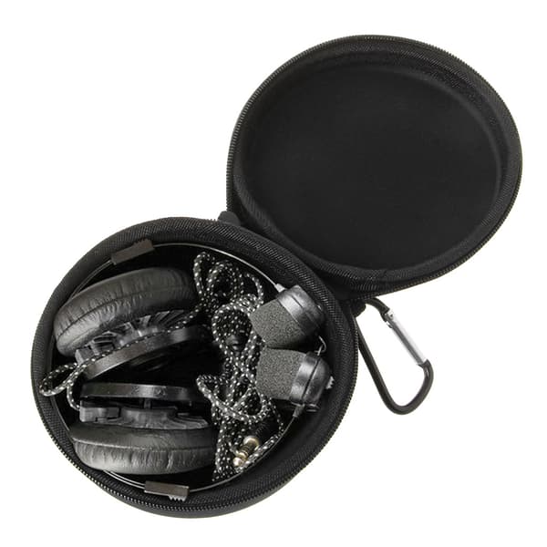 Trådlöst headset skyddsfodral för KOSS för PORTA PRO PP hörlurar