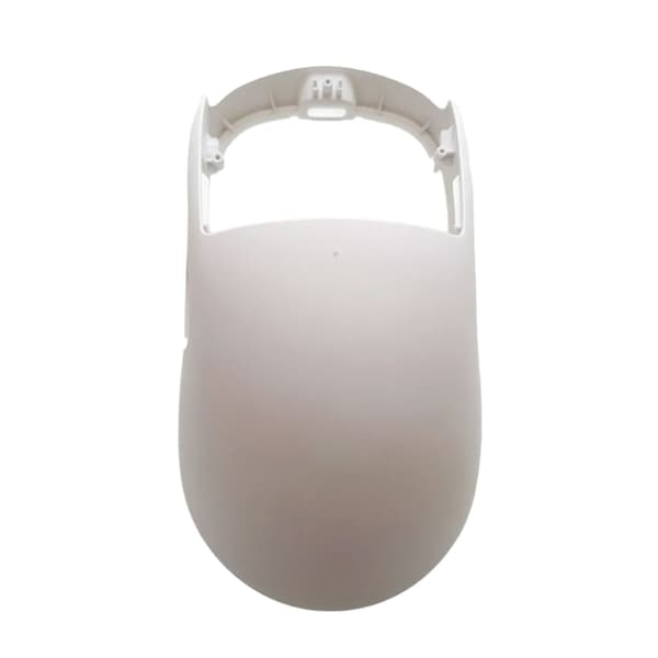 Knaphus til GProX Superlight 2 Reparation Udskiftning D