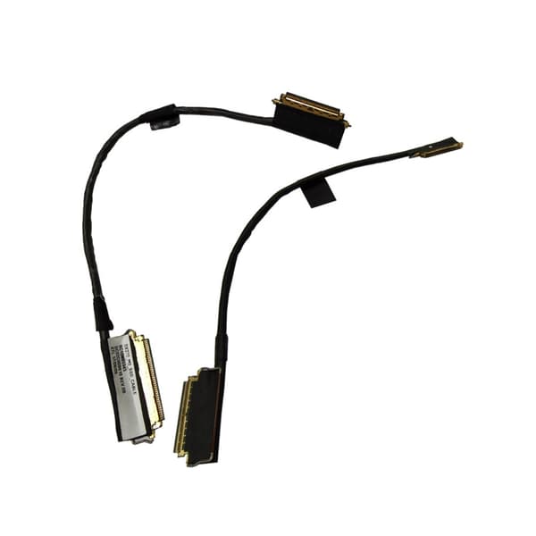 Harddisk kabel DC02C009R00 til X270 A275 01HW968 M.2 HDD-linje