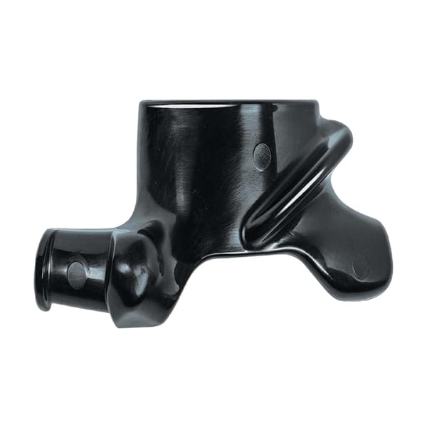 Däckbytesmaskinstillbehör för A9220 Däckbytesmaskin Ankhuvud RP11-8-11400327