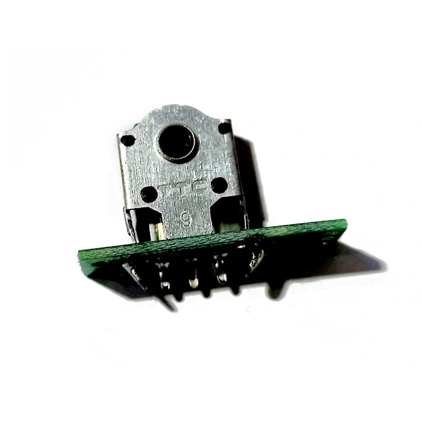 Reparationsdelar Mushjulskort Encoder Decoder Mus Scroll Board för G403 G703 Mustillbehör