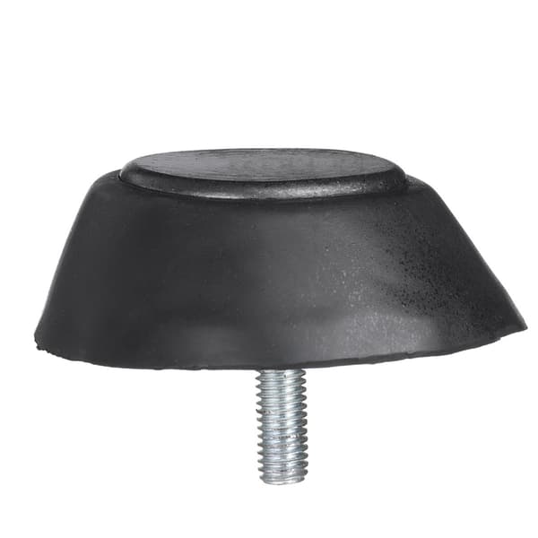 Bakdørstopper Magnetisk Sidepanel for W906 2500 9067601228