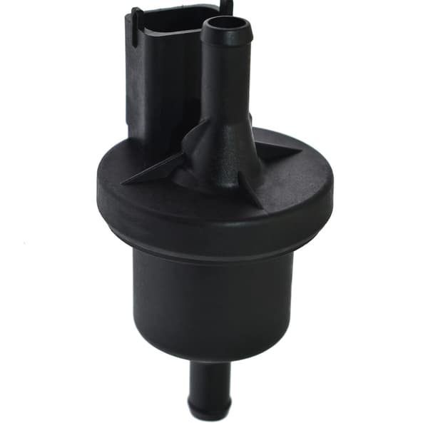 Ventilationsventiler til brændstoftanke til V50 C30 960 0280142424 0280142412 0280142300