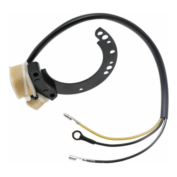 86617 86617A2 86617A3 Stator Monteringsbyte för Mariner