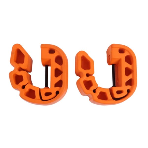 Opgraderet Jet Ski Bumper Beskyttelse Buffer for Forbedret Stødabsorbering 295100418