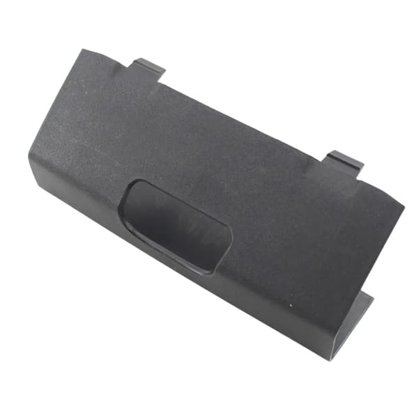 Slepekrokdeksel Øyelokk Frontfanger DPC500280PUY