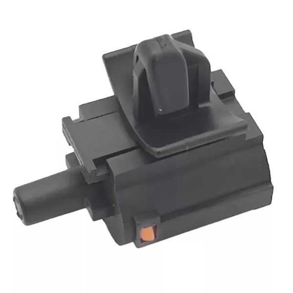 6007379-00-B Temperatursensor Enhet Auto Omgivningsluft Temperatursensor