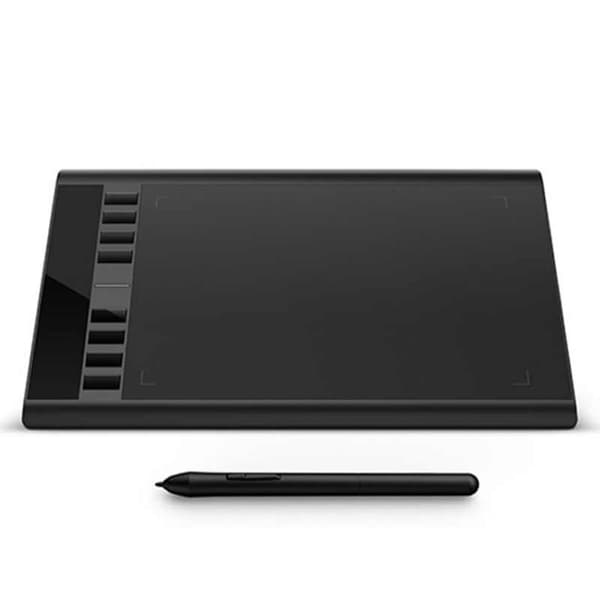 USB-kabel 90-100 cm för M708 Grafik Digital Tablet Anslutningsdatakabel