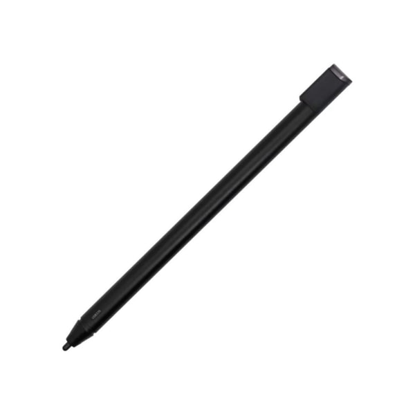 Stylus Penna Anti-scrach Tips för YOGA C940-14IIL Bärbar pekskärm Stylus Pen Uppladdningsbar Fine Point Stylist Stylus Penna