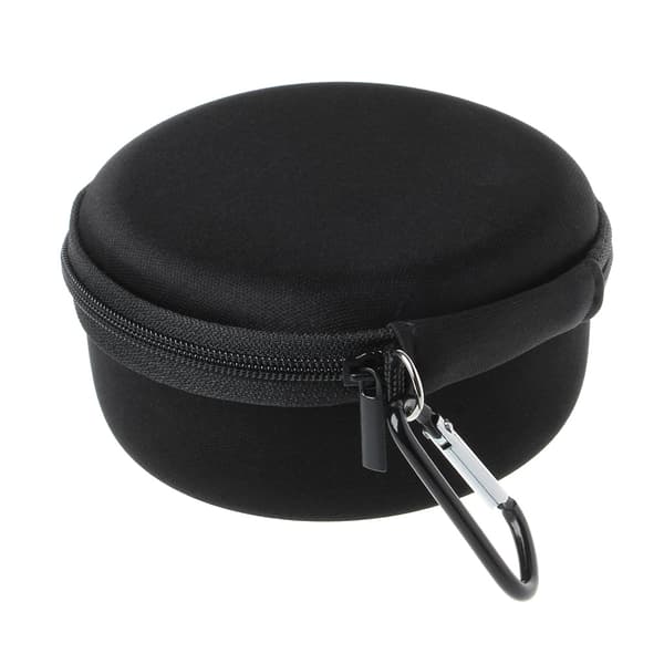 Trådlöst headset skyddsfodral för KOSS för PORTA PRO PP hörlurar