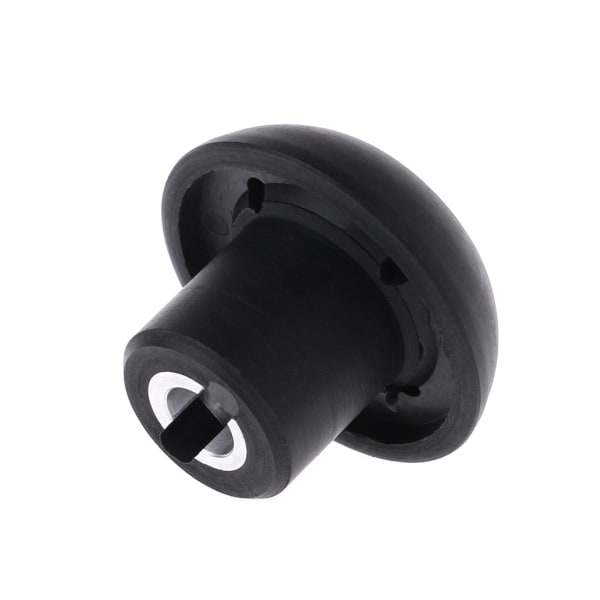 Blender Drive Socket 767 Mushroom för Head Gear Koppling Mixer Reservdelar