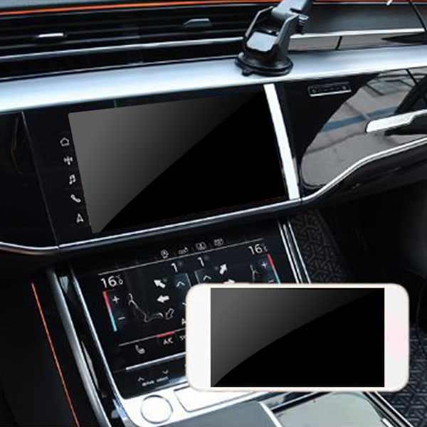 CarPlay Dongle Mini USB Carplay Modul Universal Auto Multimedia Spiller Link