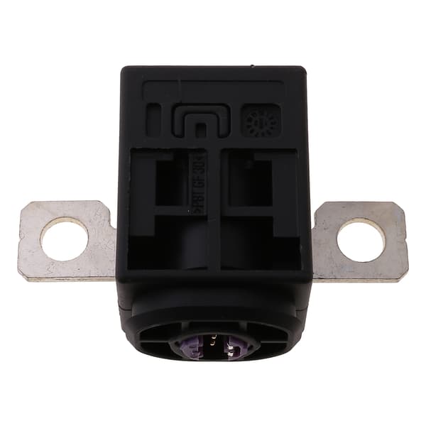 Batteri Afbryder Sikring Overbelastning til Beskyttelse Trip for A6L Q5 A7 4F0915519