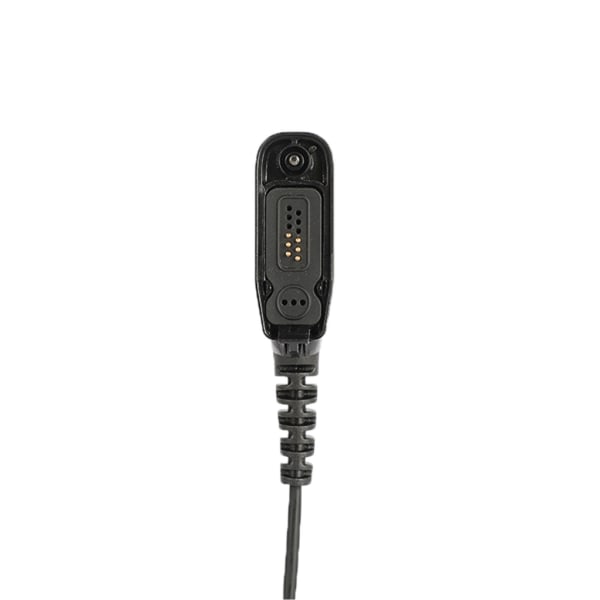 USB programmeringskabel för Motorola DP4800 DP4801 DP4400 DP4401 DP4600 DP4601 Walkie Talkie Tvåvägsradio