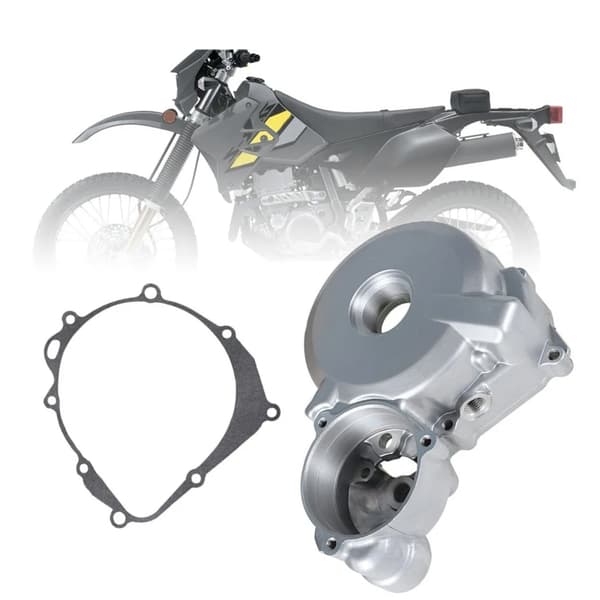 Kåpa Packning 11351-29F60 Motorcykel Modifierad Tillbehör