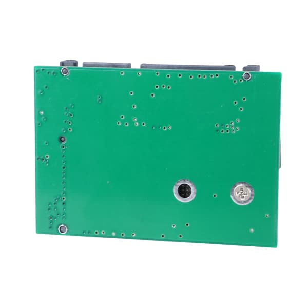 64 GB halvslank stasjons Solid State Disk III harddisk for bærbar PC