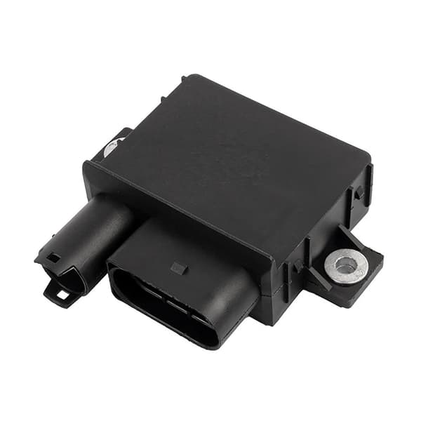 Glødepluggssystem for bil W204 S204 C200CDI C220CDI 6461532579