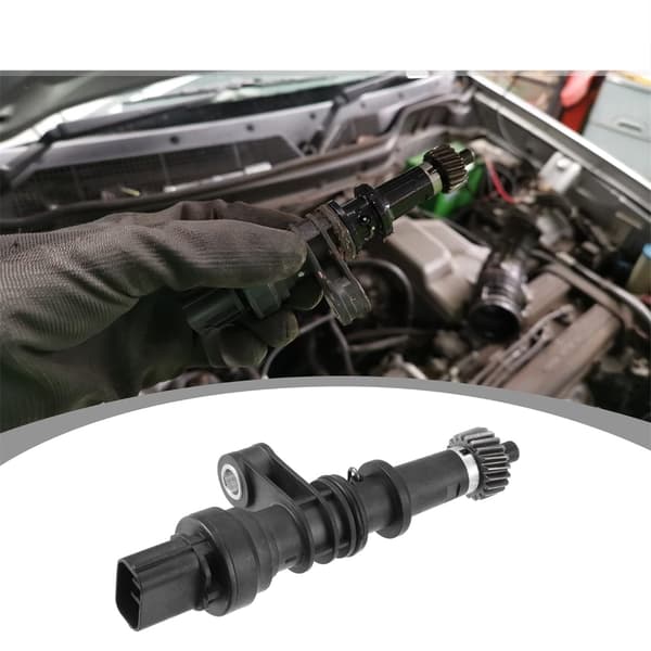 Transmissionshastighedssensor 78410S10003 14525524 5S4744 Transmissionssensor