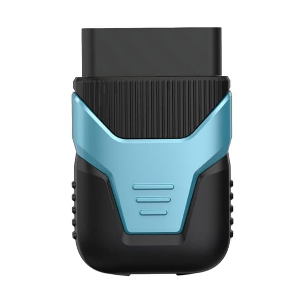 Real Time Data Læsning Automotive Diagnostisk Værktøj Professionel OBD2 Scanner