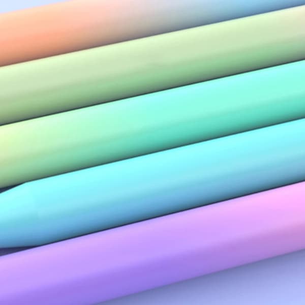 Touch Pen til tablets Universal blyant kapacitive styluser til 99% smartphones