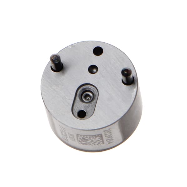 Diesel Injektor Kontrolventiler Dyser 9308-621C Til Delphi EJBR05601D