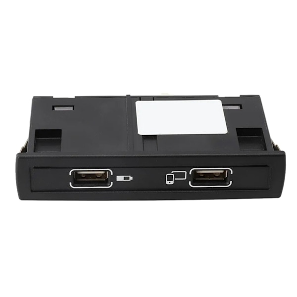 Dashboard USB Stik Til CLS A CLASS GLA CLA Biltilbehør