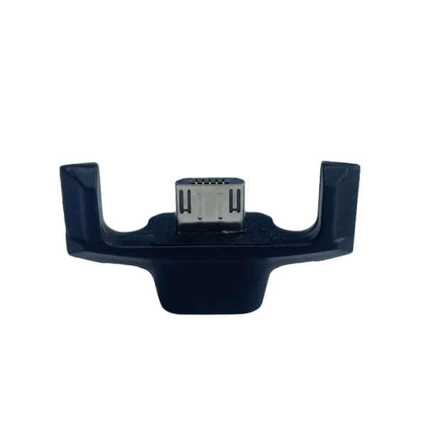 Plast Micros USB Typ C-adaptrar för GPW/GPX Gamingmusunderhåll