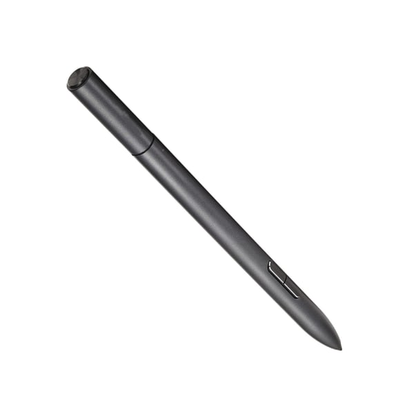Stylus Pen Anti-repningsspets för Pen 2.0 SA203H Pekskärm Stylus Pen Uppladdningsbar Fine Point Stylist Stylus Penna